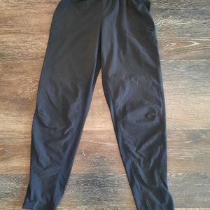 Girls C9 Champion Pants Size L(10/12) EUC
